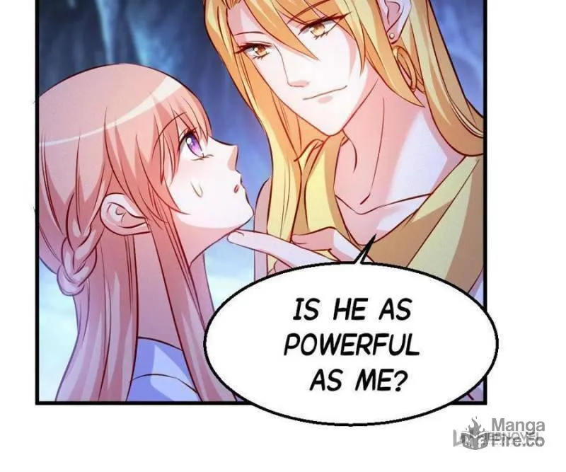 Read Teach the Devil Husband (Colored) chapter 161 image 59 on Lezhin