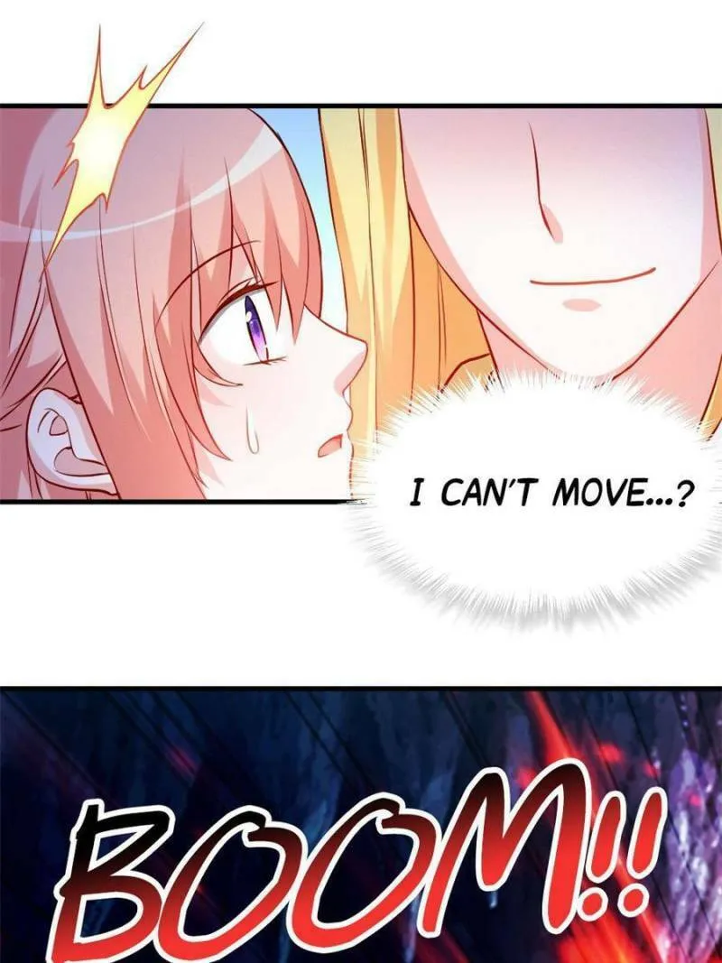 Read Teach the Devil Husband (Colored) chapter 161 image 60 on Lezhin