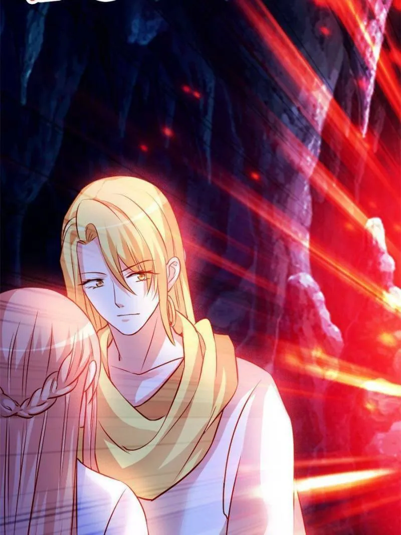 Read Teach the Devil Husband (Colored) chapter 161 image 61 on Lezhin