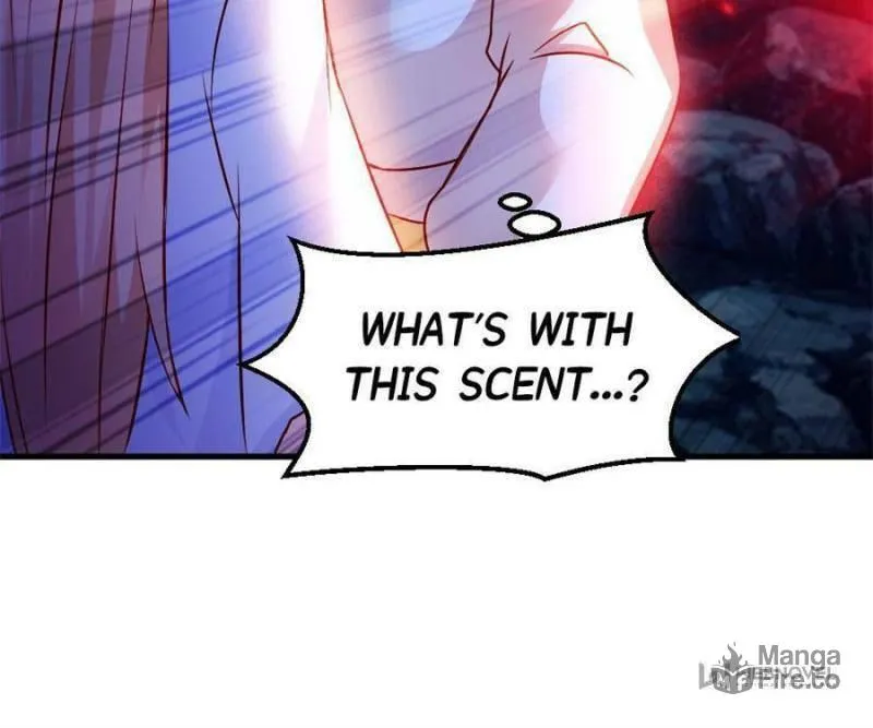 Read Teach the Devil Husband (Colored) chapter 161 image 62 on Lezhin