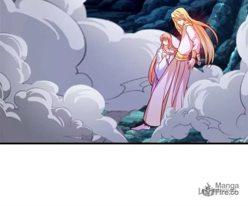 Read Teach the Devil Husband (Colored) chapter 161 image 65 on Lezhin