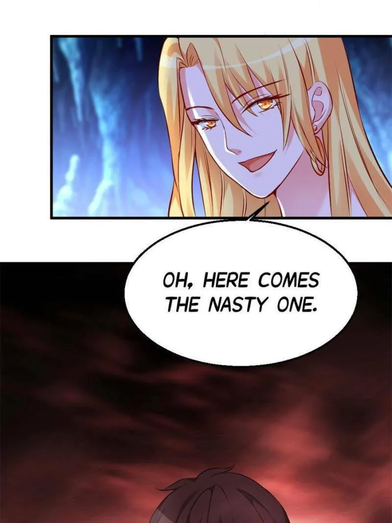 Read Teach the Devil Husband (Colored) chapter 161 image 66 on Lezhin