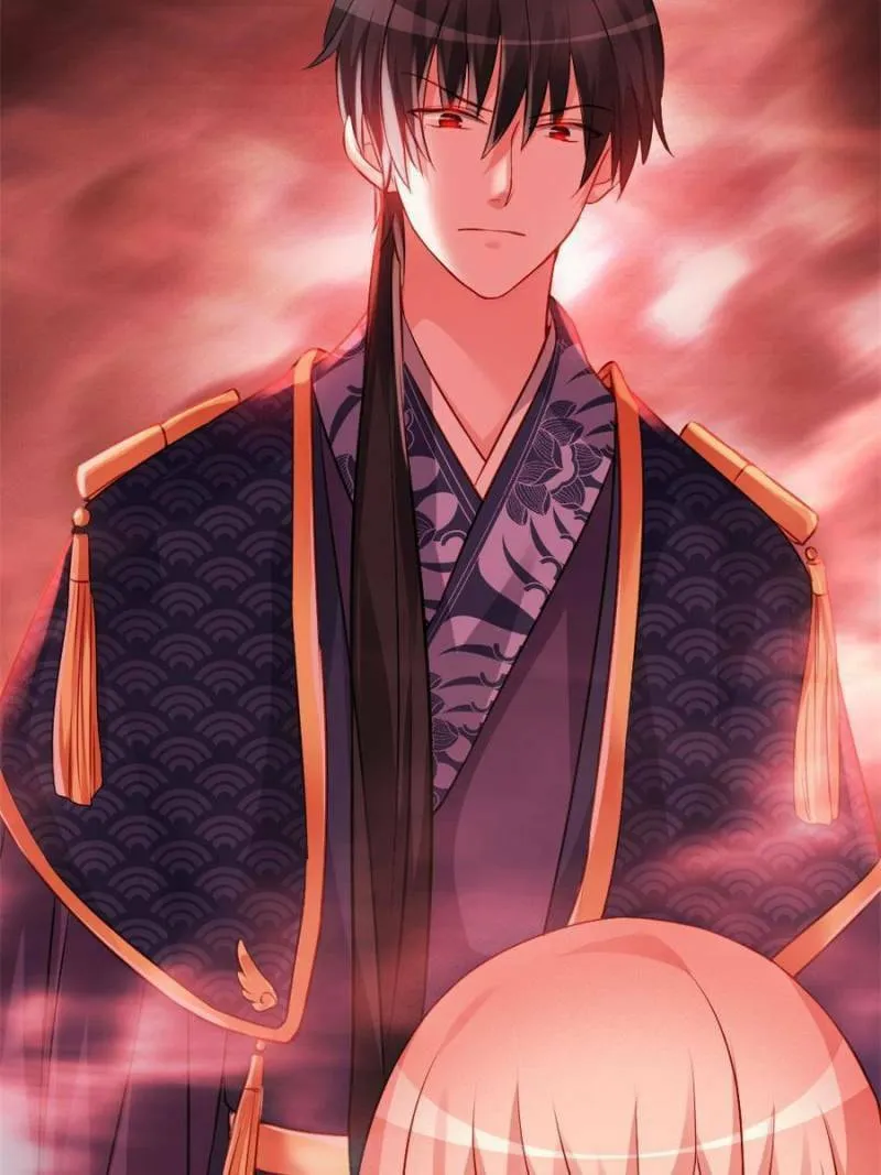 Read Teach the Devil Husband (Colored) chapter 161 image 67 on Lezhin
