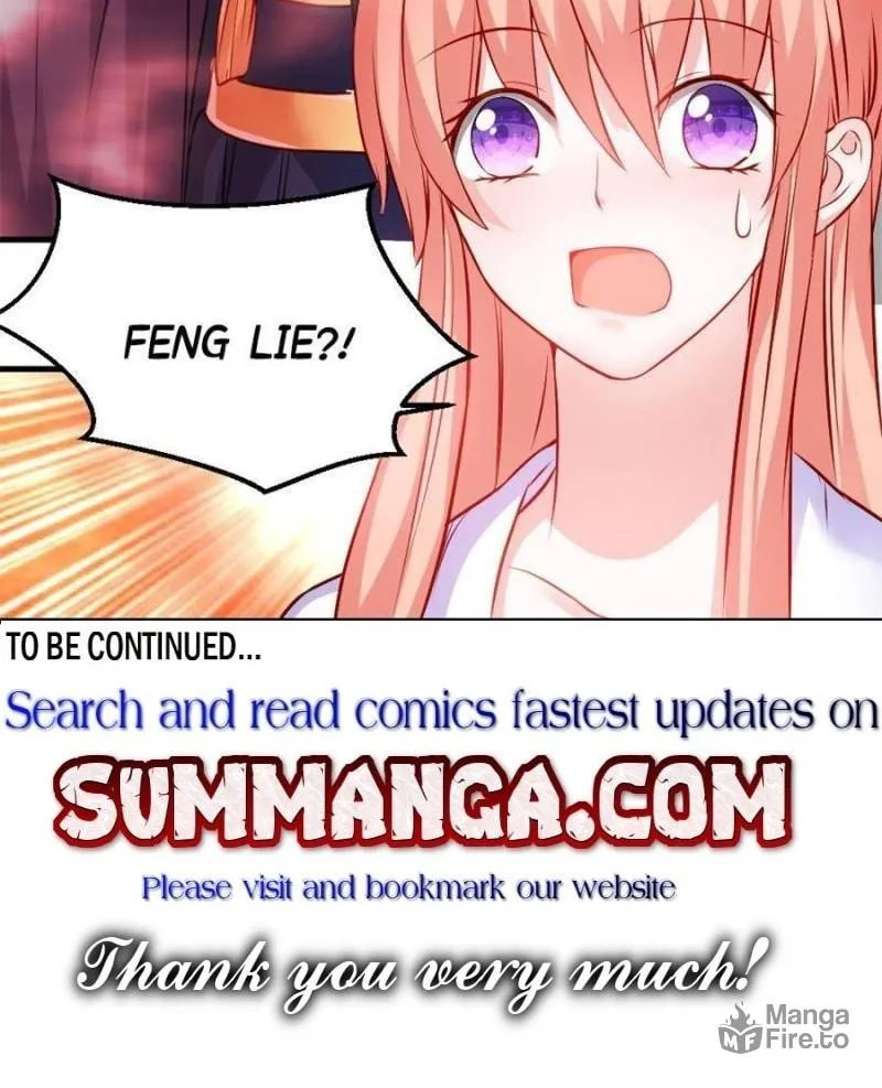Read Teach the Devil Husband (Colored) chapter 161 image 68 on Lezhin
