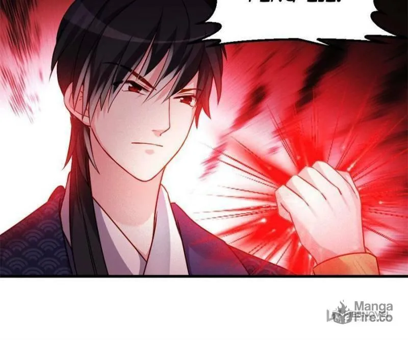 Read Teach the Devil Husband (Colored) chapter 161 image 8 on Lezhin