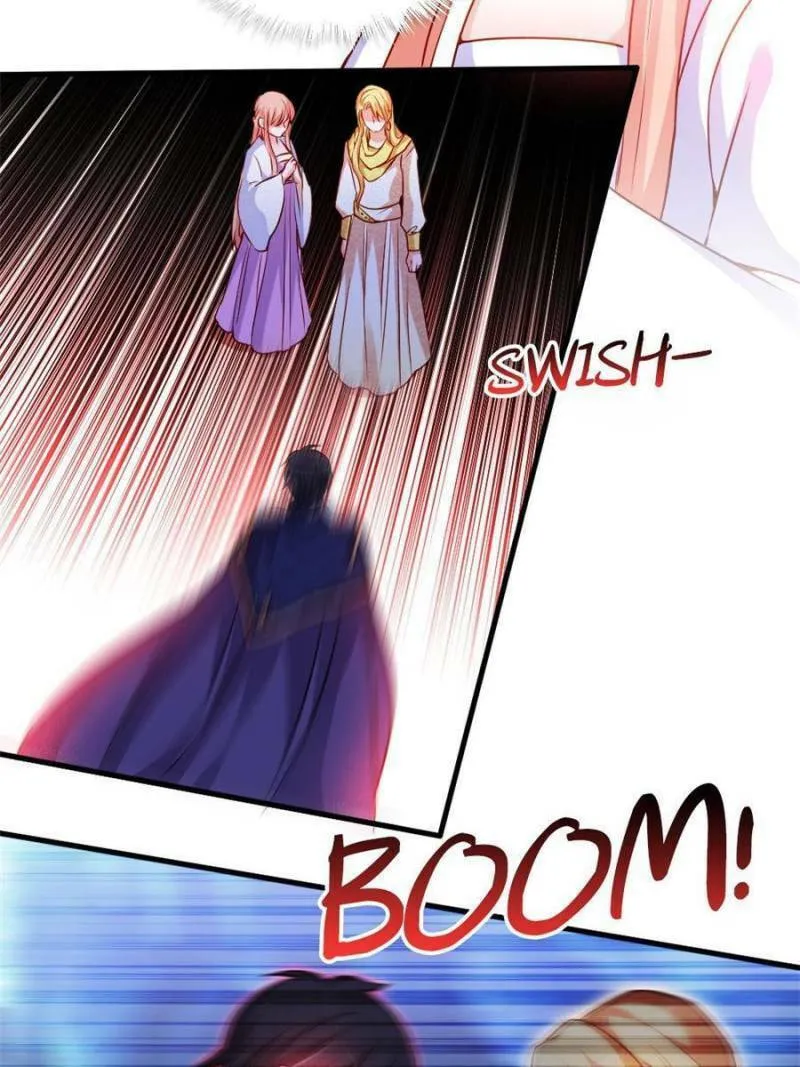 Read Teach the Devil Husband (Colored) chapter 162 image 1 on Lezhin