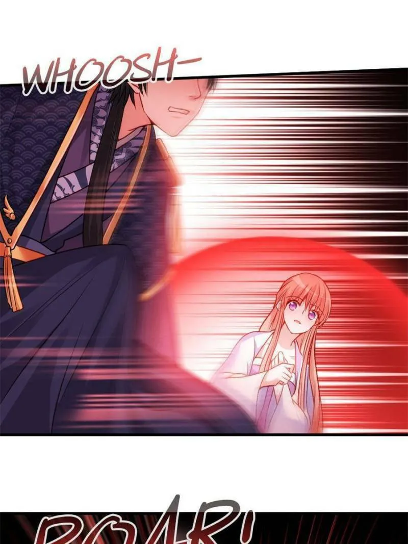 Read Teach the Devil Husband (Colored) chapter 162 image 13 on Lezhin