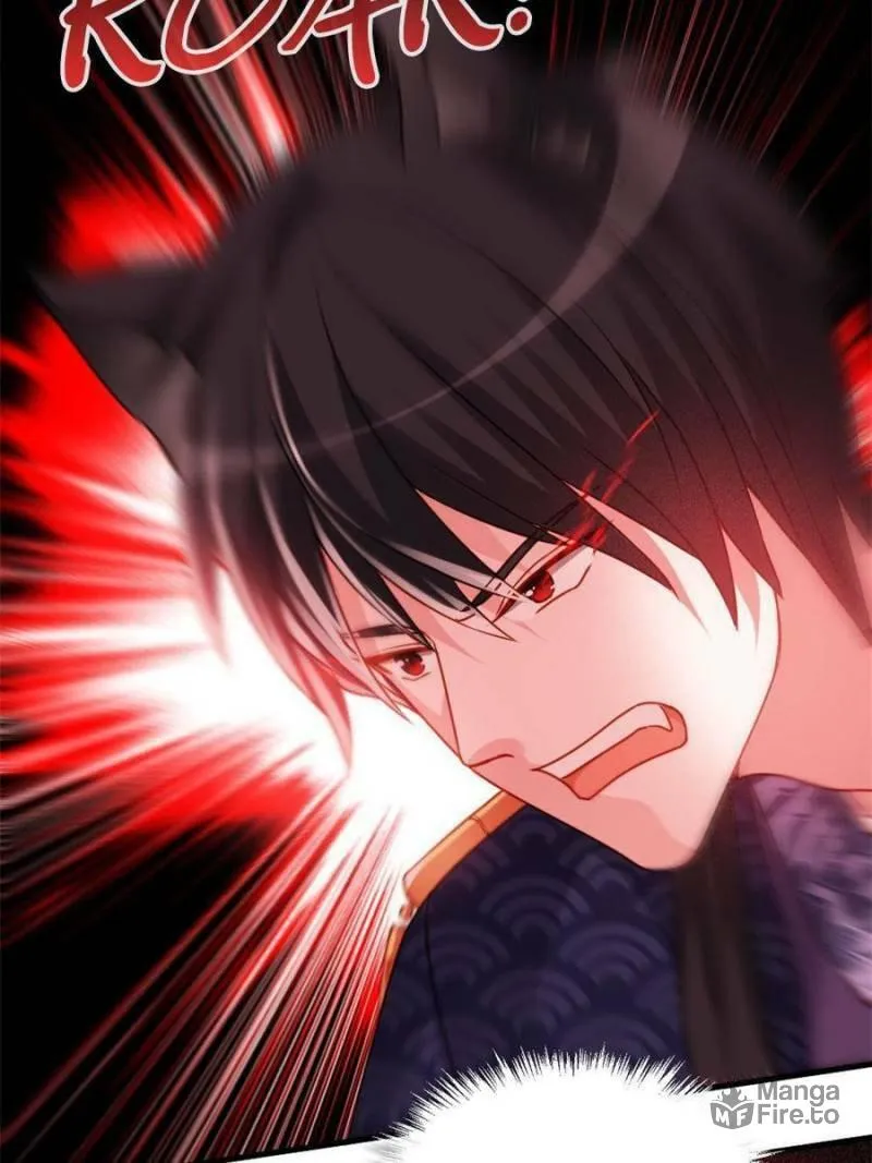 Read Teach the Devil Husband (Colored) chapter 162 image 14 on Lezhin