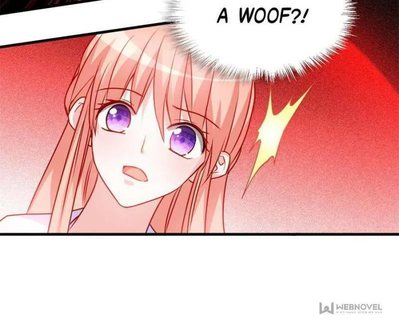 Read Teach the Devil Husband (Colored) chapter 162 image 15 on Lezhin