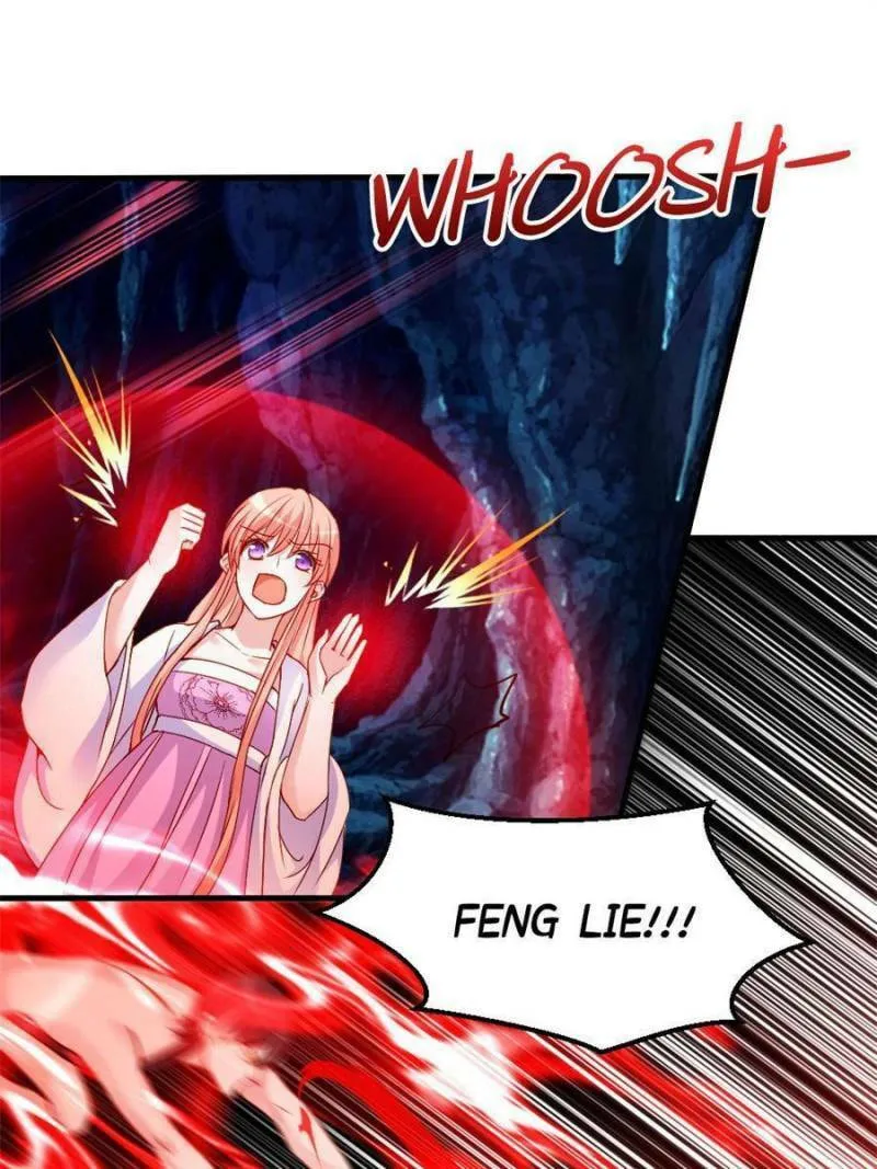 Read Teach the Devil Husband (Colored) chapter 162 image 16 on Lezhin