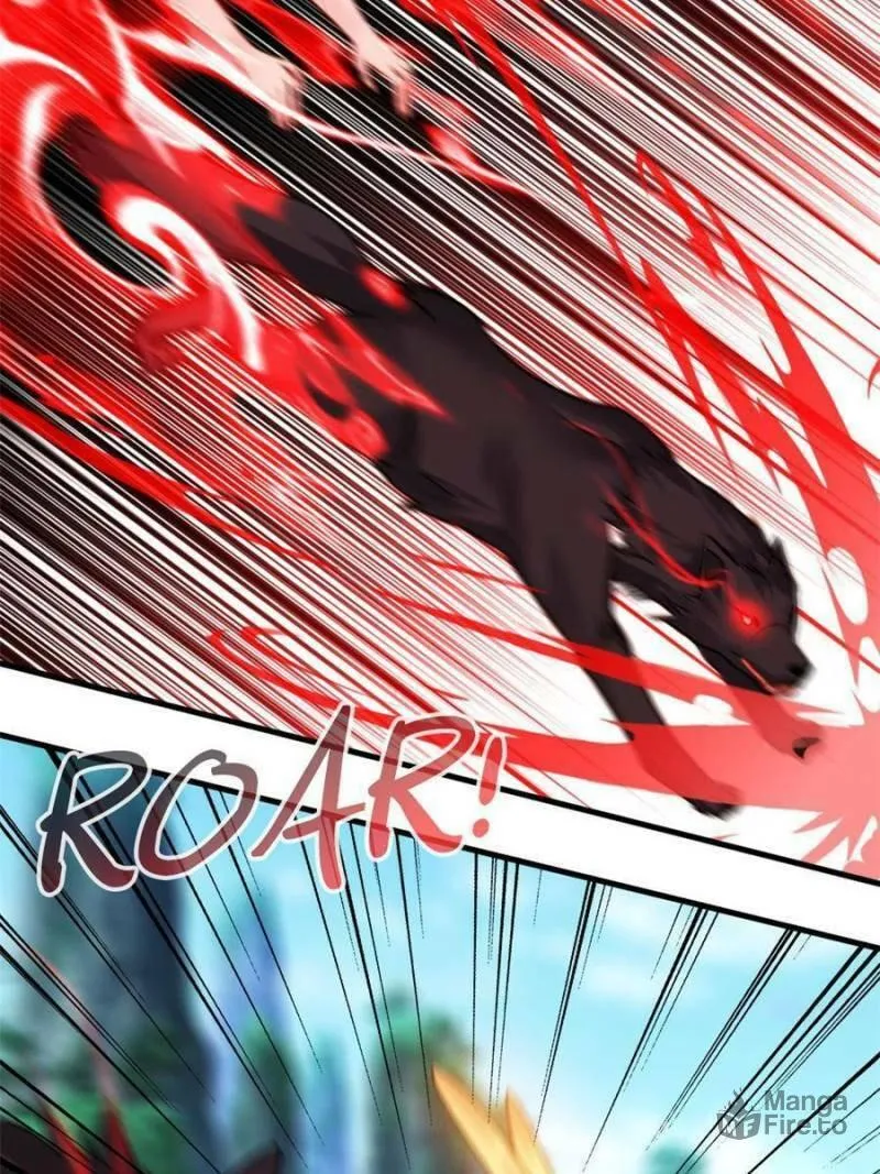 Read Teach the Devil Husband (Colored) chapter 162 image 17 on Lezhin