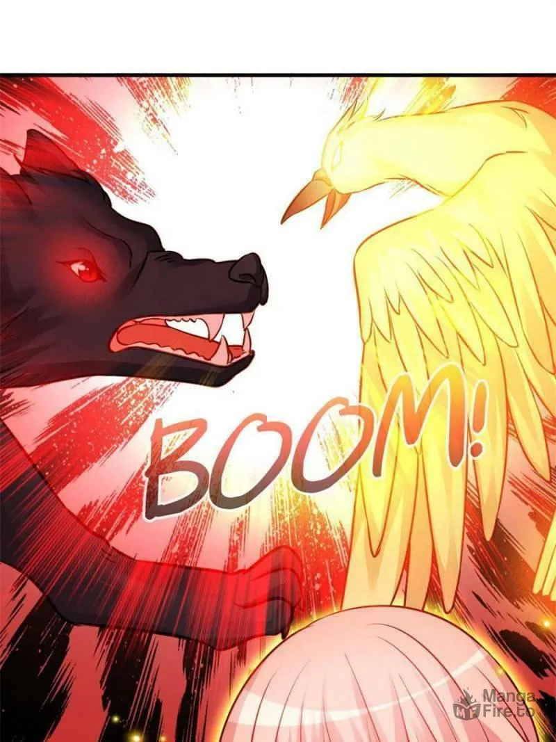 Read Teach the Devil Husband (Colored) chapter 162 image 19 on Lezhin