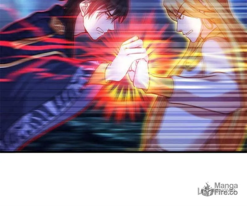 Read Teach the Devil Husband (Colored) chapter 162 image 2 on Lezhin