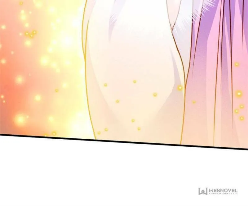 Read Teach the Devil Husband (Colored) chapter 162 image 21 on Lezhin
