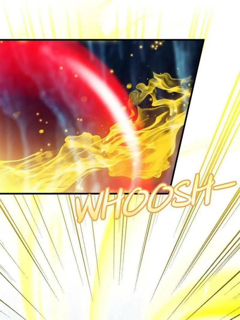 Read Teach the Devil Husband (Colored) chapter 162 image 22 on Lezhin