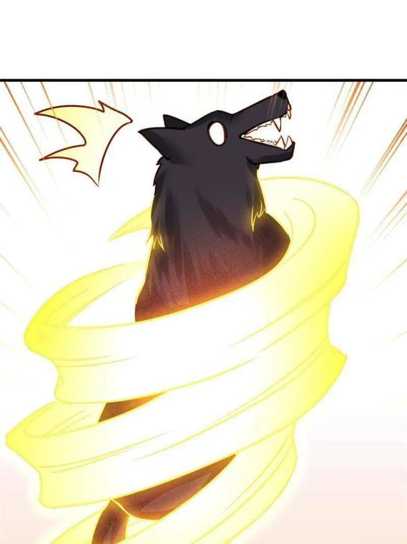 Read Teach the Devil Husband (Colored) chapter 162 image 25 on Lezhin