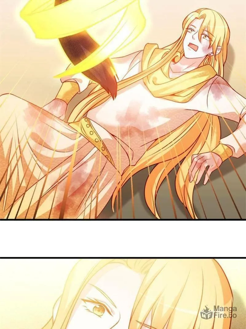 Read Teach the Devil Husband (Colored) chapter 162 image 26 on Lezhin