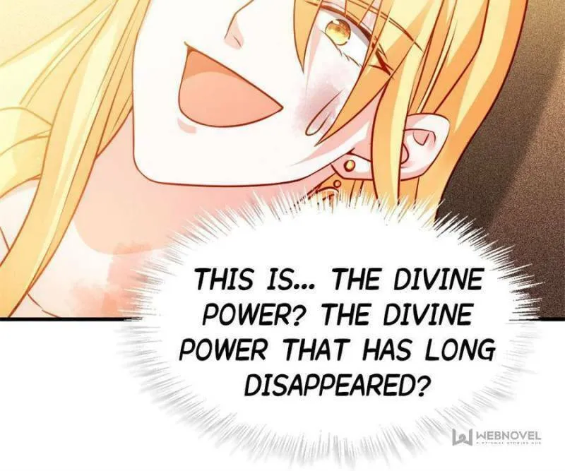 Read Teach the Devil Husband (Colored) chapter 162 image 27 on Lezhin