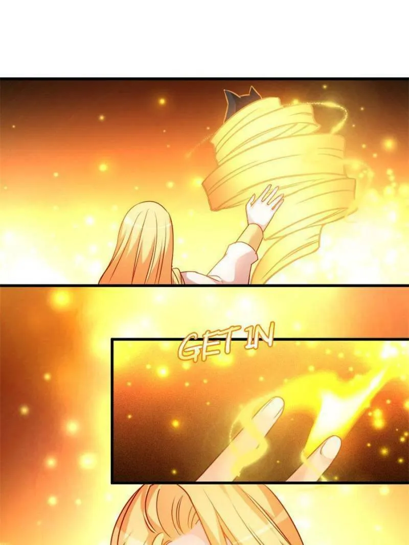 Read Teach the Devil Husband (Colored) chapter 162 image 28 on Lezhin