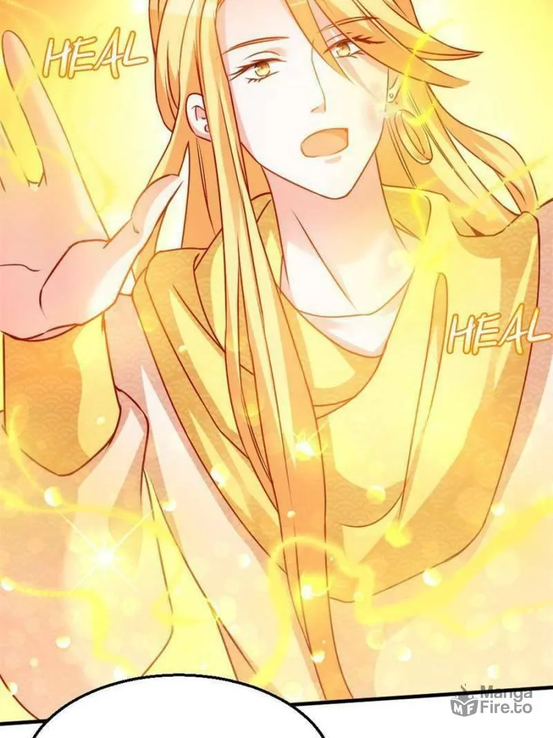 Read Teach the Devil Husband (Colored) chapter 162 image 29 on Lezhin