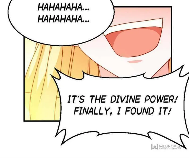 Read Teach the Devil Husband (Colored) chapter 162 image 30 on Lezhin