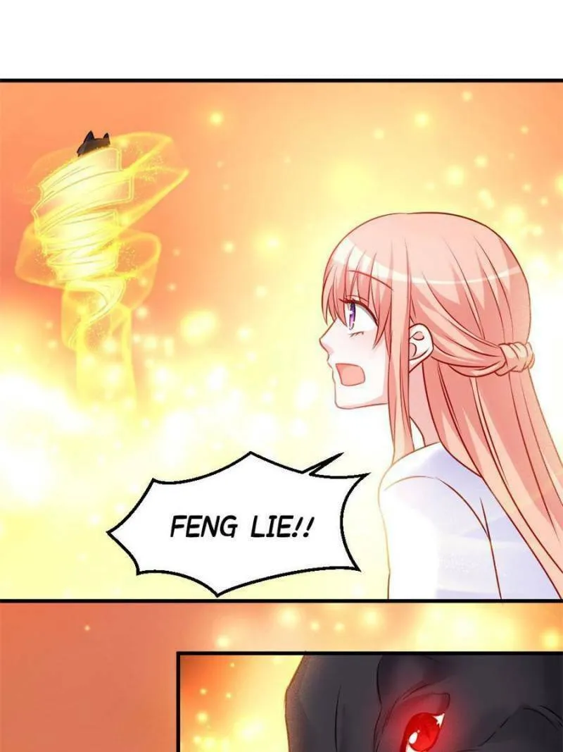 Read Teach the Devil Husband (Colored) chapter 162 image 31 on Lezhin