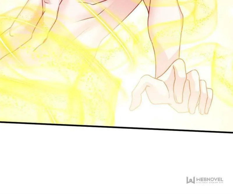 Read Teach the Devil Husband (Colored) chapter 162 image 33 on Lezhin