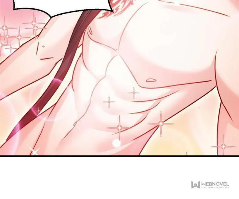 Read Teach the Devil Husband (Colored) chapter 162 image 36 on Lezhin
