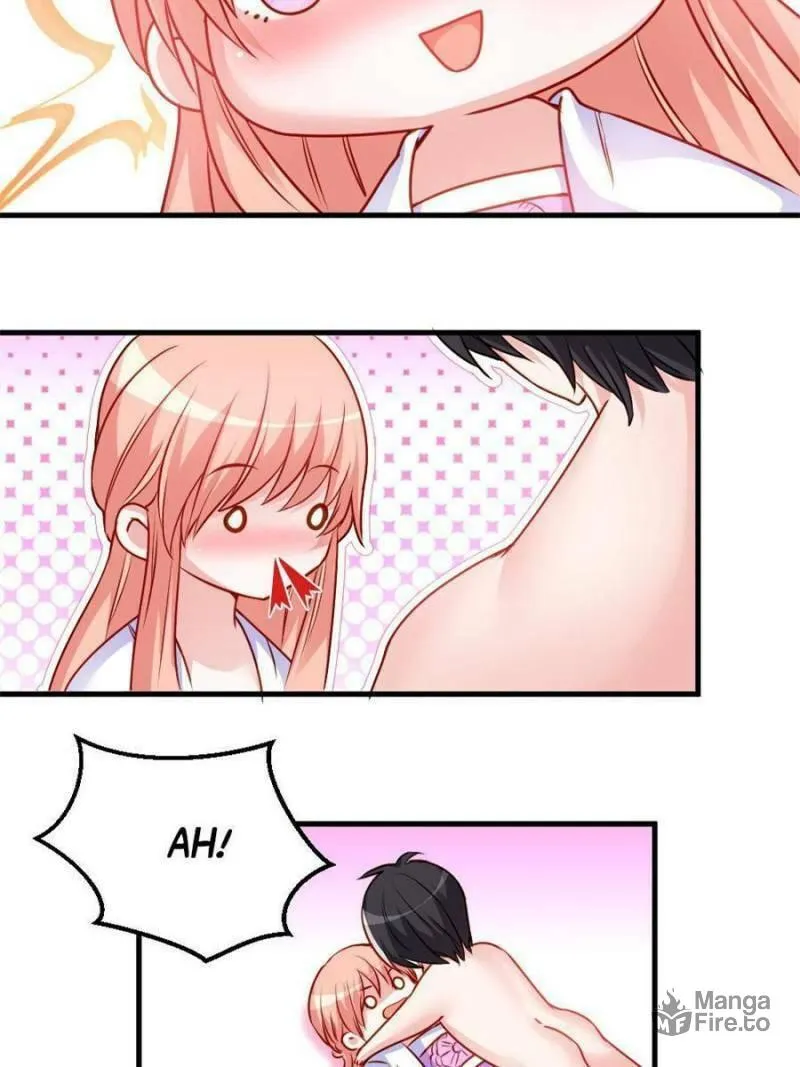 Read Teach the Devil Husband (Colored) chapter 162 image 38 on Lezhin