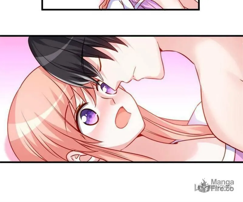 Read Teach the Devil Husband (Colored) chapter 162 image 39 on Lezhin