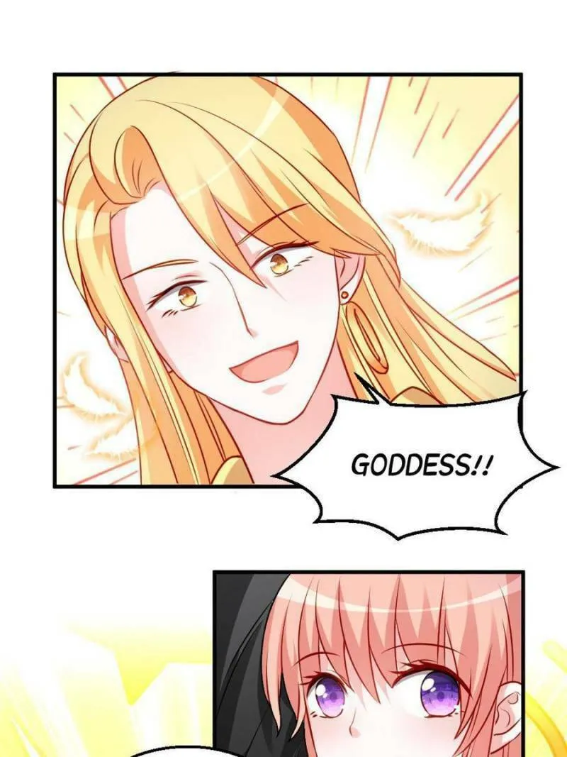 Read Teach the Devil Husband (Colored) chapter 162 image 40 on Lezhin