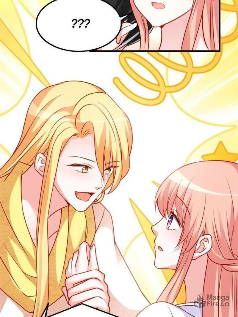 Read Teach the Devil Husband (Colored) chapter 162 image 41 on Lezhin