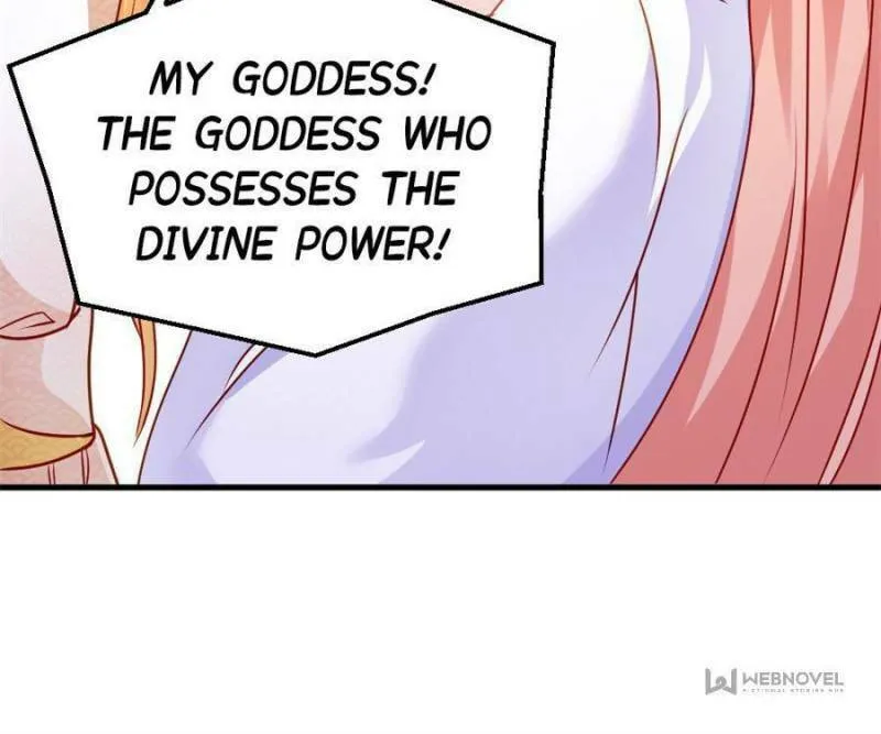 Read Teach the Devil Husband (Colored) chapter 162 image 42 on Lezhin