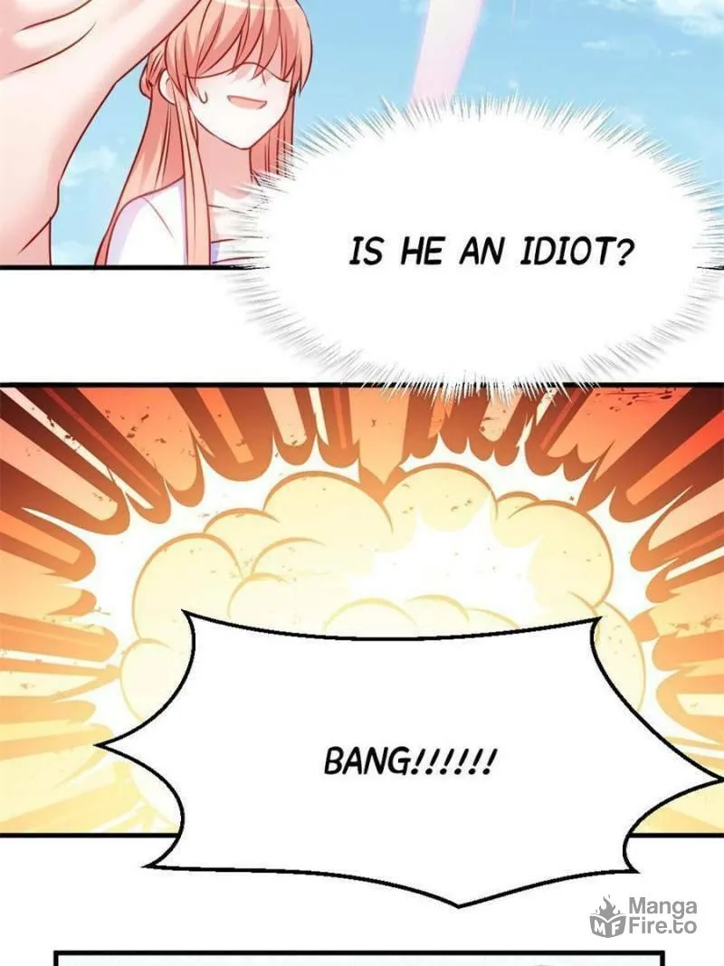 Read Teach the Devil Husband (Colored) chapter 162 image 44 on Lezhin
