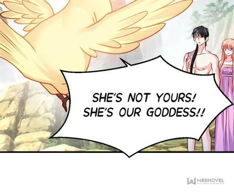 Read Teach the Devil Husband (Colored) chapter 162 image 48 on Lezhin