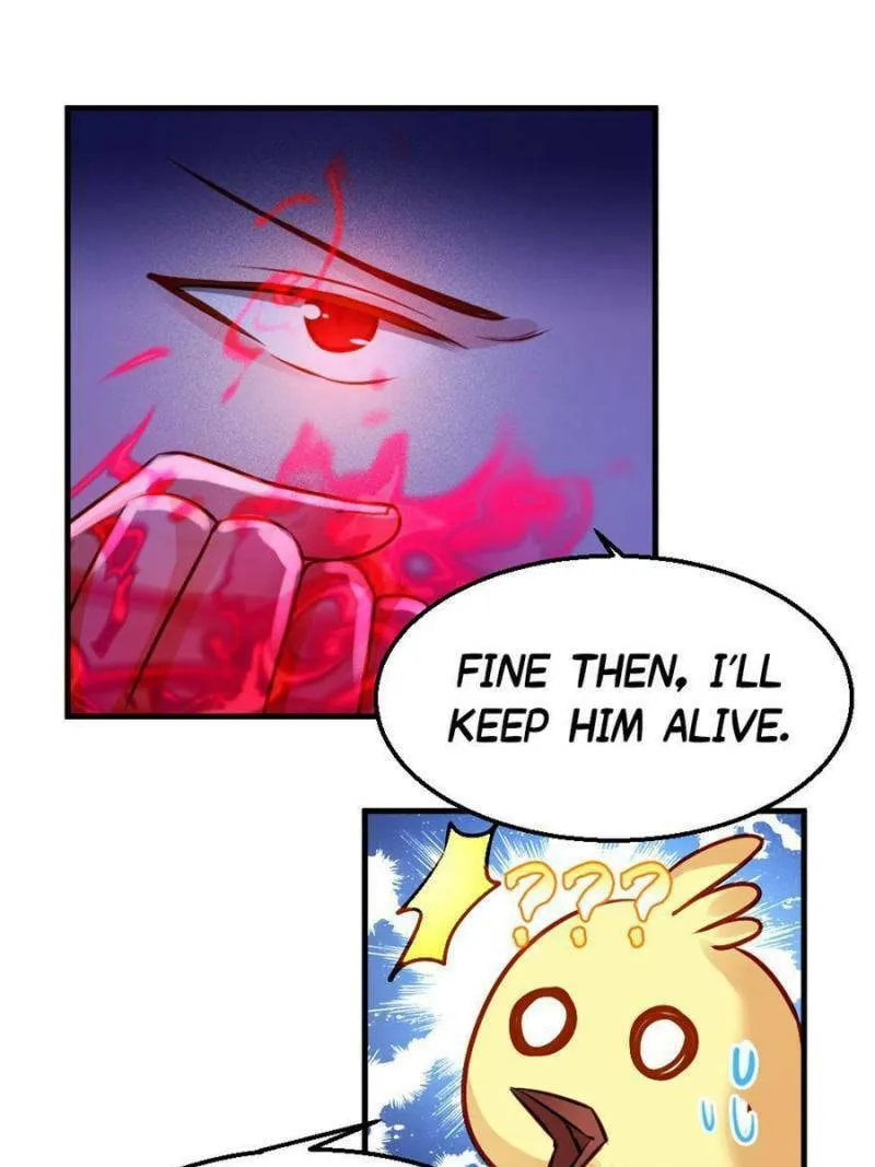 Read Teach the Devil Husband (Colored) chapter 162 image 52 on Lezhin
