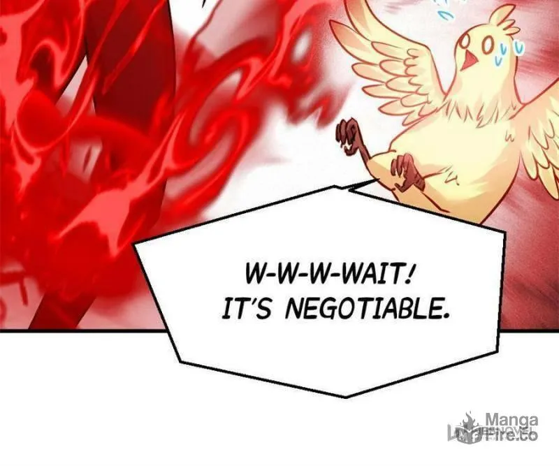 Read Teach the Devil Husband (Colored) chapter 162 image 54 on Lezhin