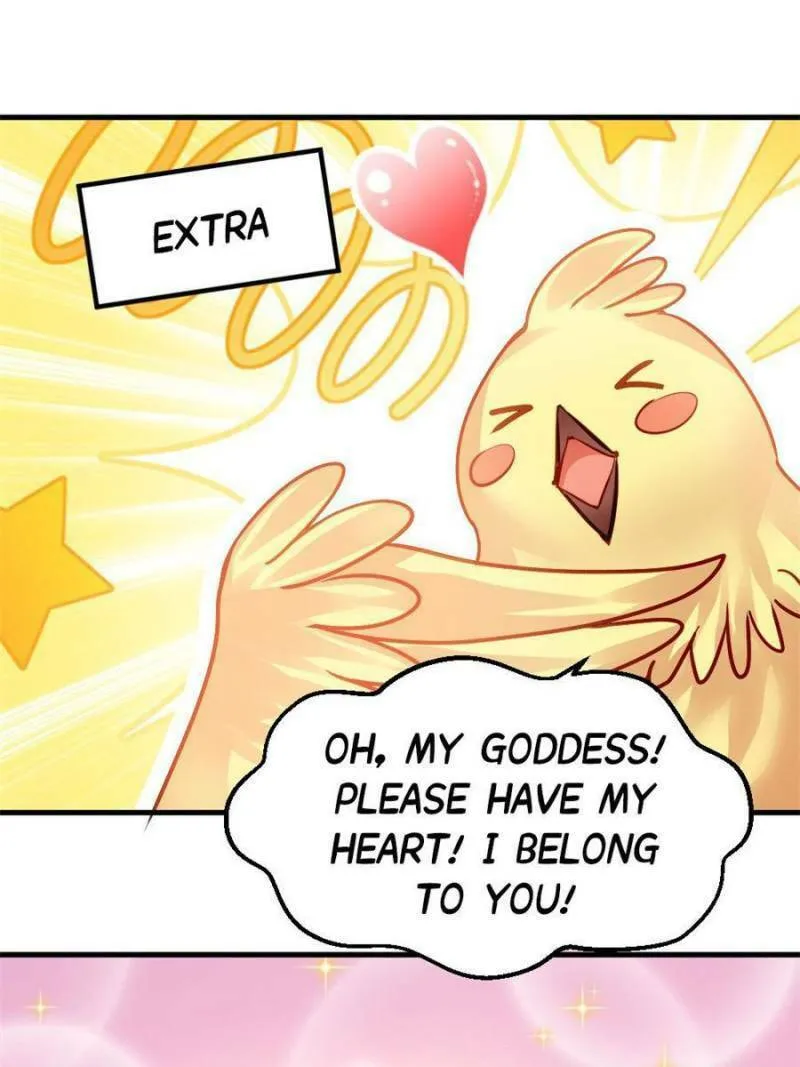Read Teach the Devil Husband (Colored) chapter 162 image 58 on Lezhin