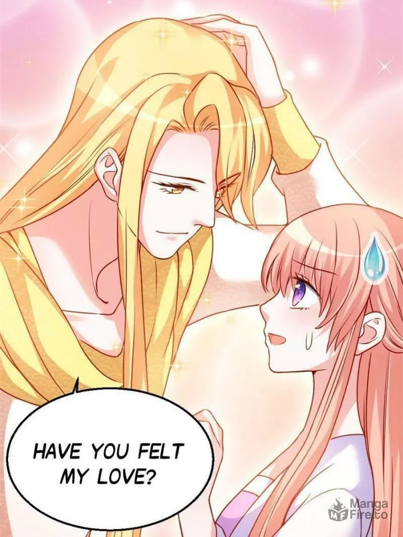 Read Teach the Devil Husband (Colored) chapter 162 image 59 on Lezhin