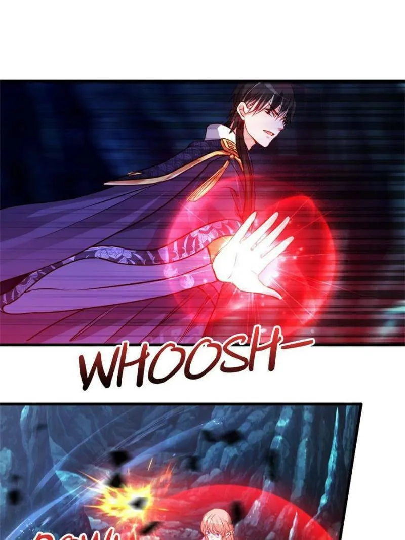 Read Teach the Devil Husband (Colored) chapter 162 image 6 on Lezhin