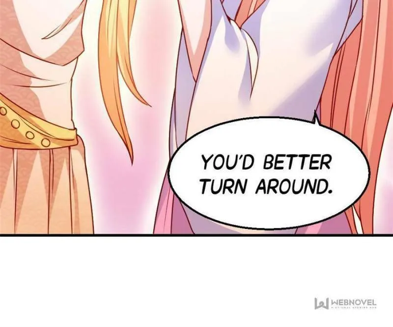 Read Teach the Devil Husband (Colored) chapter 162 image 60 on Lezhin