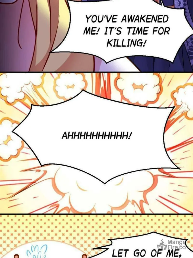 Read Teach the Devil Husband (Colored) chapter 162 image 62 on Lezhin