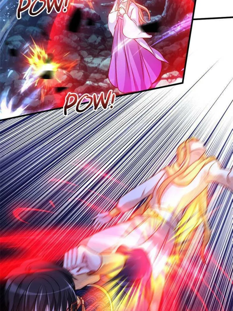 Read Teach the Devil Husband (Colored) chapter 162 image 7 on Lezhin