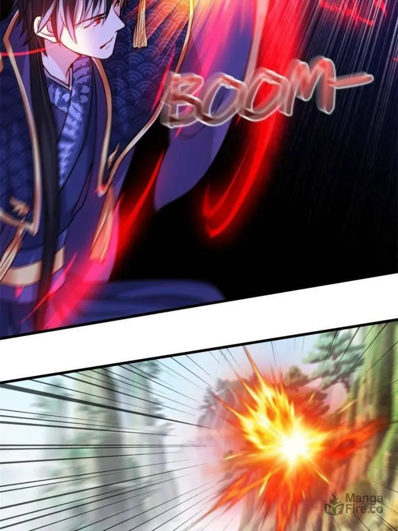 Read Teach the Devil Husband (Colored) chapter 162 image 8 on Lezhin