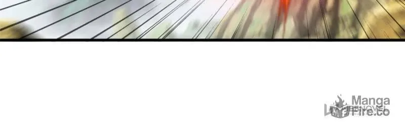 Read Teach the Devil Husband (Colored) chapter 162 image 9 on Lezhin