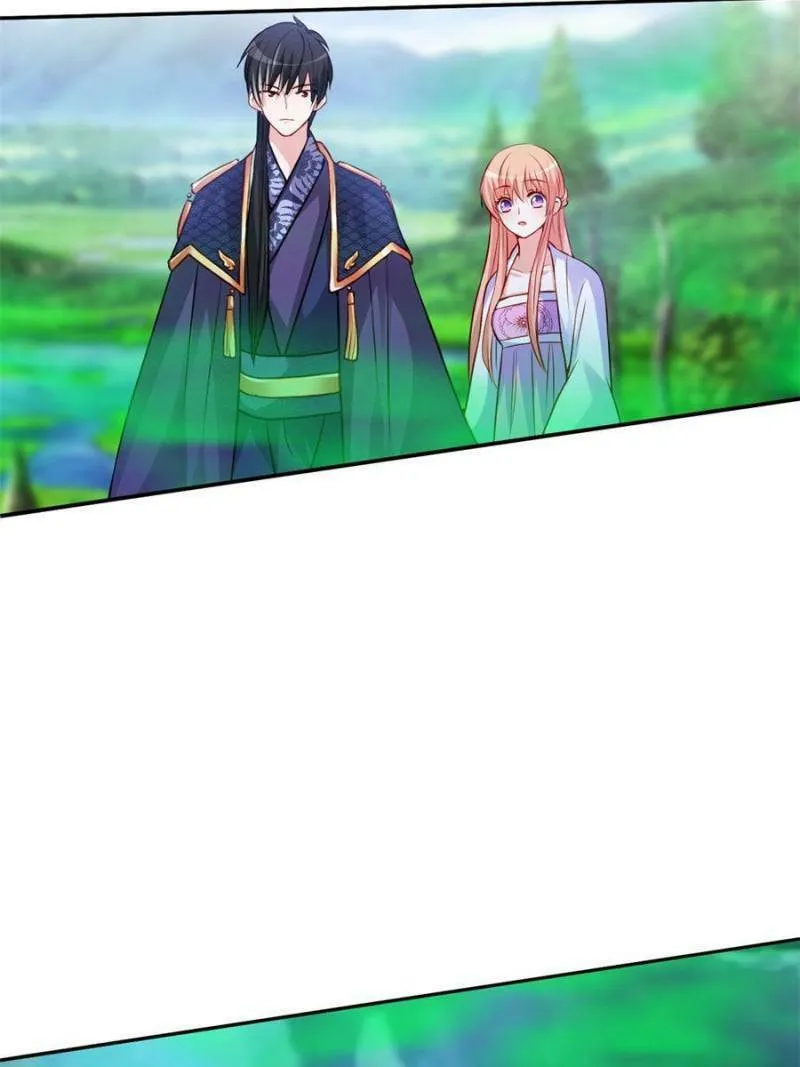 Read Teach the Devil Husband (Colored) chapter 163 image 1 on Lezhin