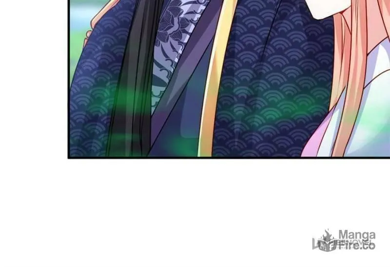 Read Teach the Devil Husband (Colored) chapter 163 image 11 on Lezhin