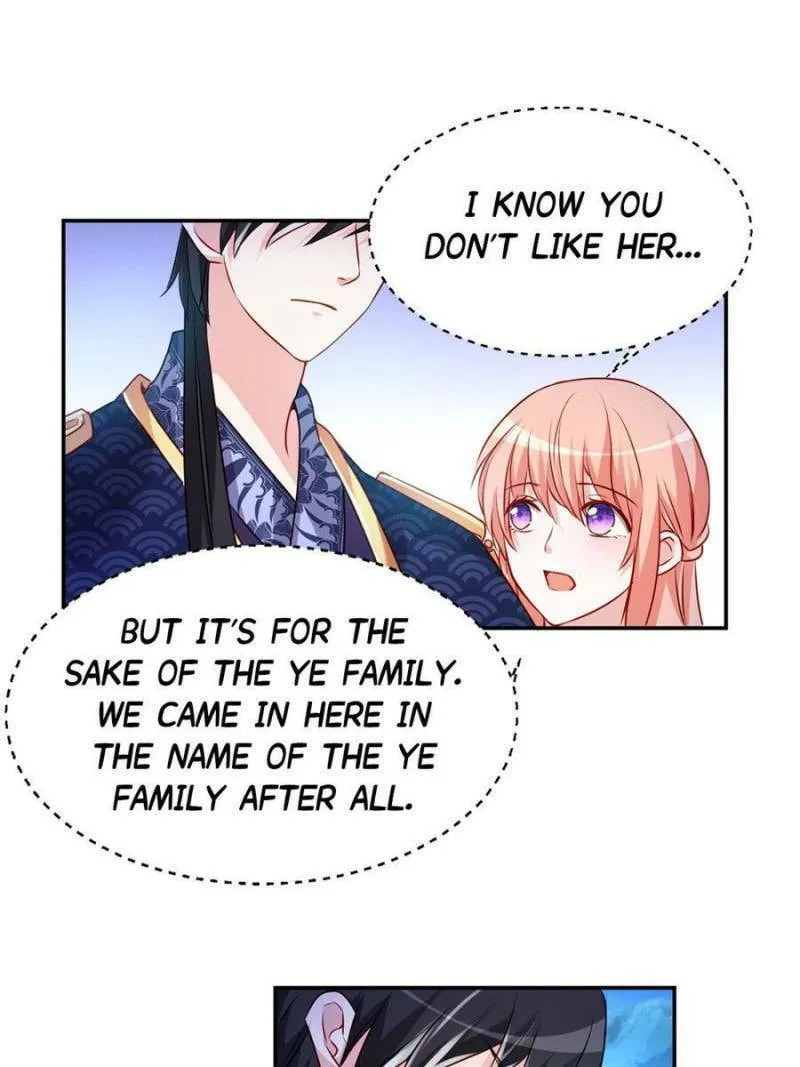Read Teach the Devil Husband (Colored) chapter 163 image 12 on Lezhin