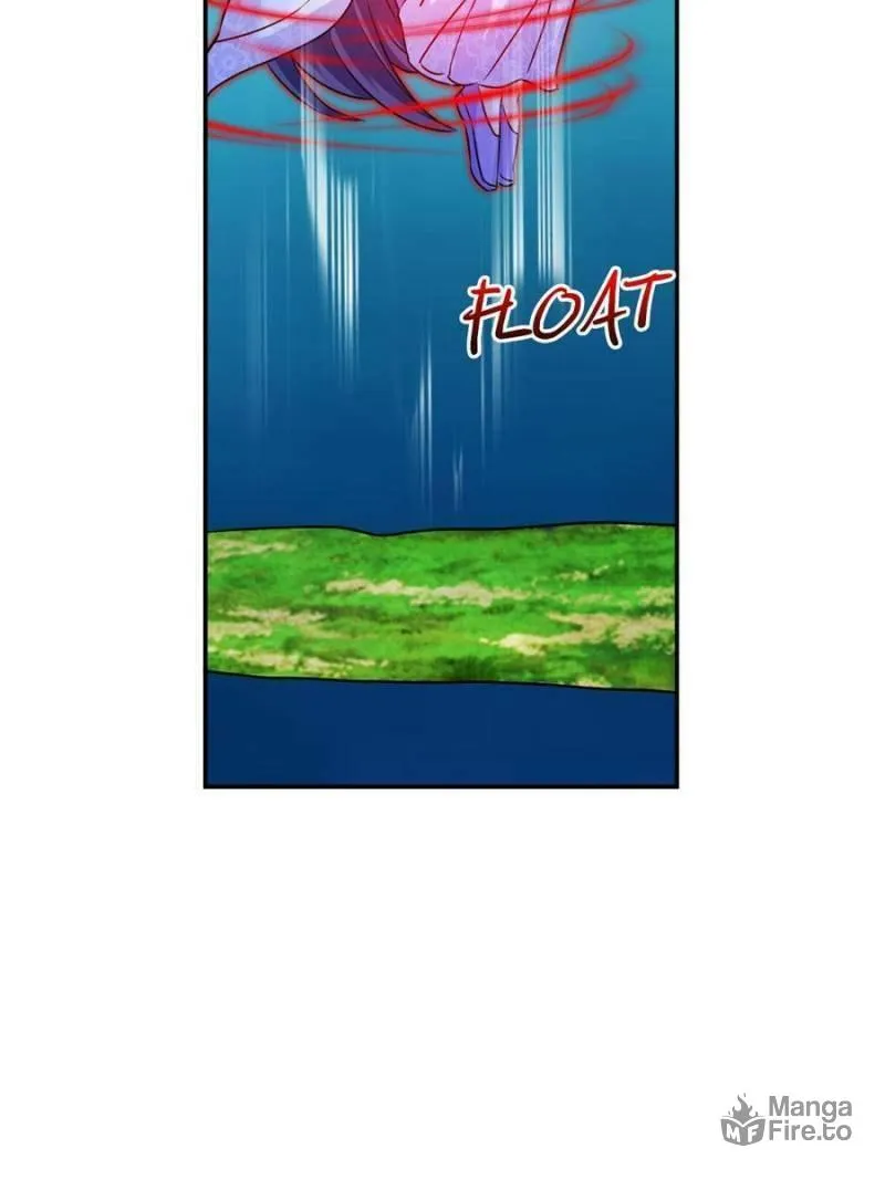Read Teach the Devil Husband (Colored) chapter 163 image 14 on Lezhin