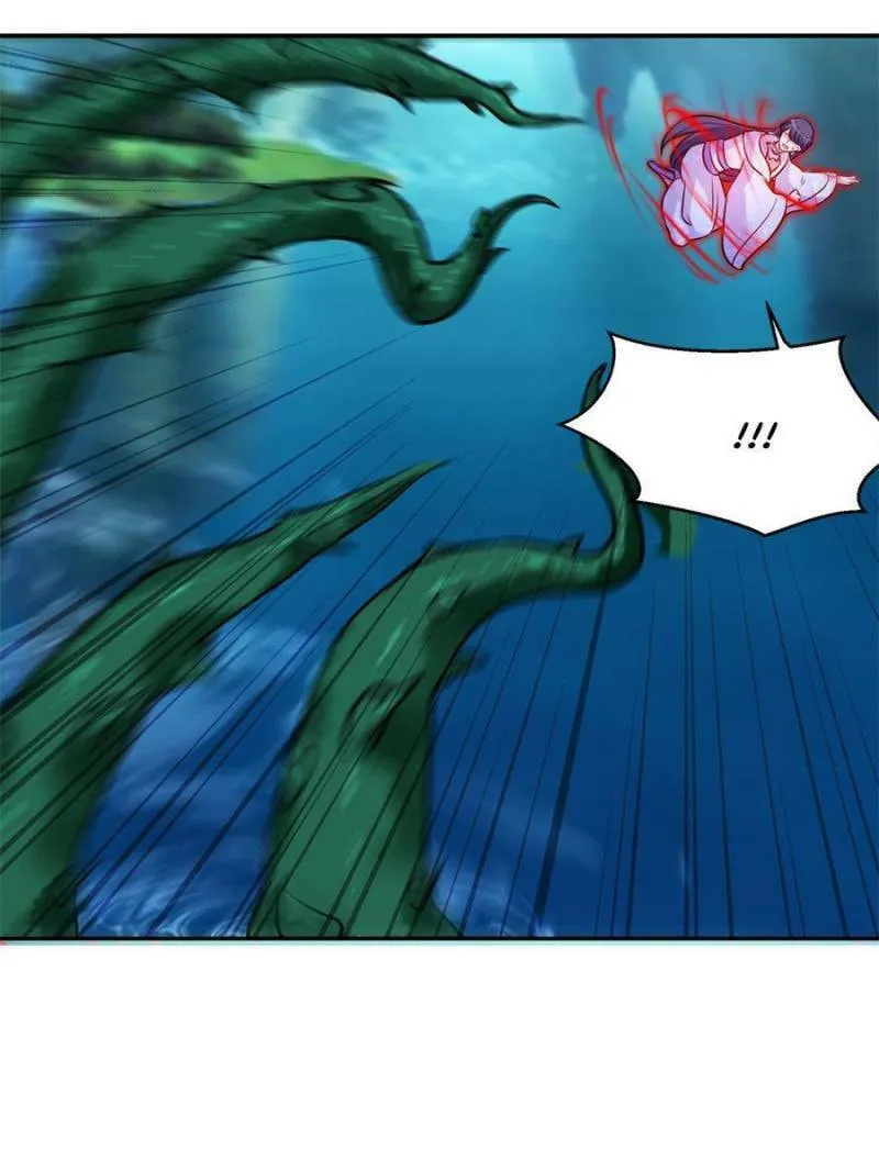 Read Teach the Devil Husband (Colored) chapter 163 image 15 on Lezhin